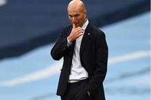 20200807191135afpp-afp_1wd1ca.h-730x438