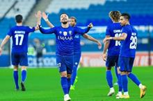 efc51e4c-4880-4134-bd56-ac8819234ad0_16x9_1200x676