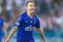 _4awg7q2senp511wfjf39990or