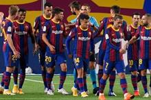 برشلونة-660x330