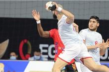 7e7370ee26b90c5be27f337bca7bba91