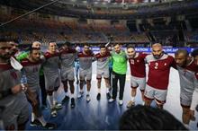 كأس-العالم-لكرة-اليد-منتخب-قطر-750x536