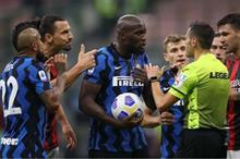 5af8c20cd2cb41b877491a9eb4cd3782