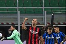 ee6e6b396dfb6a674baadb6cb85ce47c