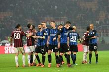 ديربي-ميلانو-1