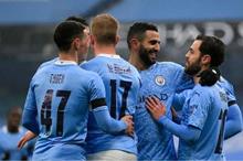 ebe646ac9be8538ffd7e7a19b87938c5