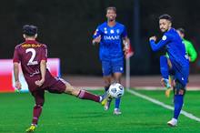 329613-تصويبة-قوية