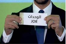 120212710301136336328