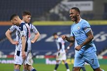 20210126222714reup--2021-01-26t222547z_97905014_up1eh1q1nxj44_rtrmadp_3_soccer-england-wba-mci-report.h