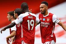 stay-or-go-deciding-which-players-arsenal-should-keep-offload-this-summer-912x509