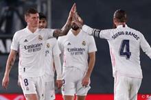 ALEGRIA_GRUPO_HE12680