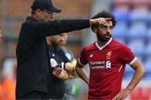 2019082005020323383b8047-8fc2-45eb-9d58-1e5edd398128-2572