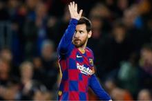 100-190114-chance-messi-leaving-barcelona_700x400