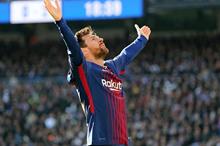 1028701365_0_181_3500_2075_1000x541_80_0_0_cbb20be07c5f6a61049d49d4f1a374bd