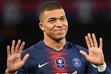 100-133725-mbappe-real-madrid-psg_700x400