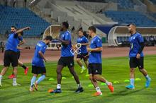 e3ccc5a0-7a75-4397-b634-f46ab25dffc7