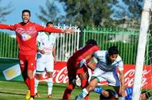 النجم-الساحلي-e1611777924691-620x330