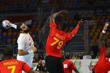 المغرب-وأنجولا