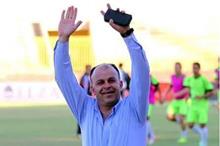 16708552_1312747978838862_1455000694862075237_n