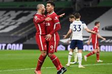 f4534330fc4d09e40a76c931954e2149