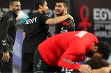 905cba1faf7d8a64ad277fb6ac637d03