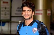 5ff0131542360479610bdee8