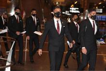 f300bf3c8f511487d8440fa0a08f955c