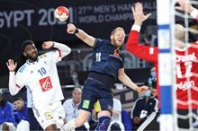 03adf1254343ff2b7b1ce54e59a75cf9