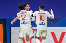 dfee6444-fd12-4a24-b9c0-6cfc6031df29