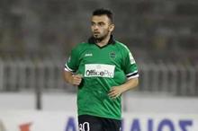 11202028115024711628263