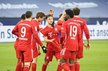 Bayern-Munich-3