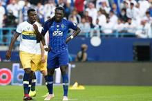 القنوات-الرياضية-السعودية-الناقلة-لمباراة-الهلال-والنصر