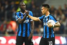 100-153824-inter-milan-messi-europa-league-4