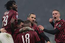 ac-milan-2020-02-09_cikx8q41nq251g5vl1boxna98