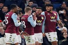 eed934da7086ec8f2d04d4be8d3b99ce