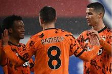 6015cea54c59b75d657bb2e9