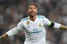 Sergio-Ramos-new