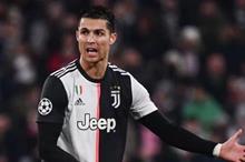 GettyImages-1184805749-1