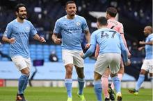 6015c9354c59b779c470dce6