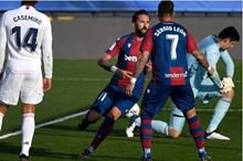 601598df4c59b73d962f36f2