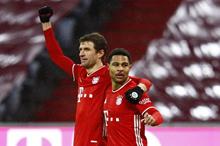 2981699-61189728-2560-1440