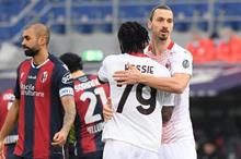 مباراة-ميلان-وبولونيا-1280x720