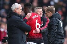 GettyImages-1096471232