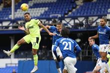 مباراة-إيفرتون-ونيوكاسل-1280x720