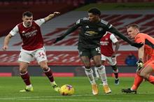 GettyImages-1299479068