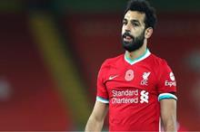 2020_11_25_9_32_50_802