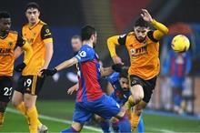 كريستال-بالاس-وولفرهامبتون-1612027089-0