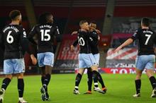 555237507af53407793363296abebf97