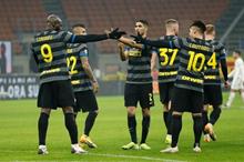 3620507-2021-01-30T211728Z_139461204_UP1EH1U1N5408_RTRMADP_3_SOCCER-ITALY-INT-BEN-REPORT