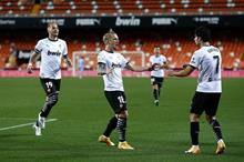 valencia-cf-v-elche-cf-la-liga-santander